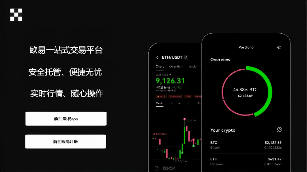 oy交易所官方